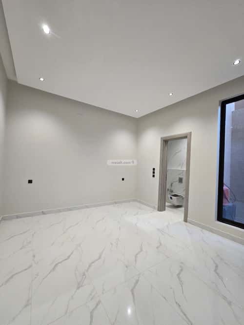 Floor 164.6 SQM with 4 Bedrooms Az-Zahra, West Riyadh, Riyadh
