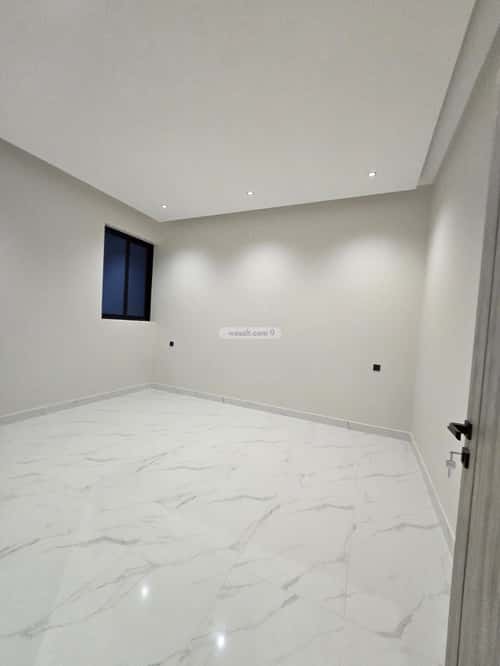 Floor 164.6 SQM with 4 Bedrooms Az-Zahra, West Riyadh, Riyadh