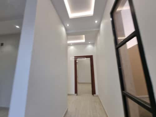 شقة ب 3 غرف بدر، جنوب الرياض، الرياض