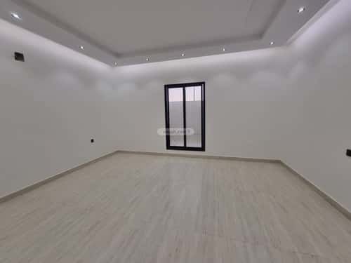 شقة ب 3 غرف بدر، جنوب الرياض، الرياض