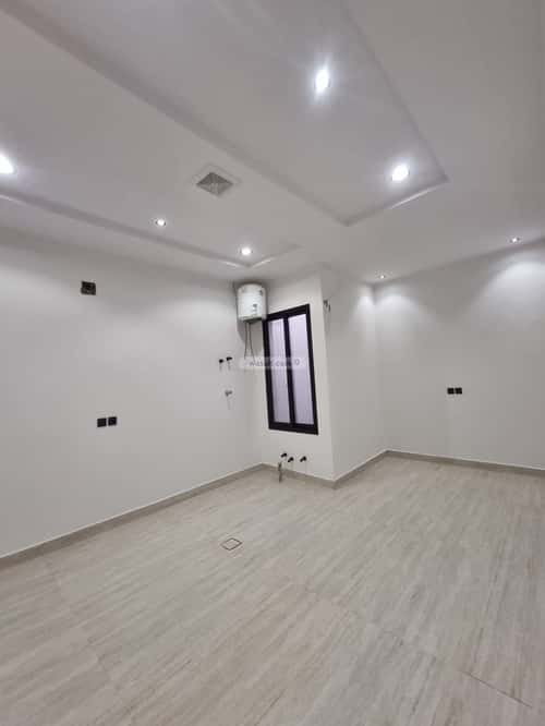 3 bedroom apartment in Badr