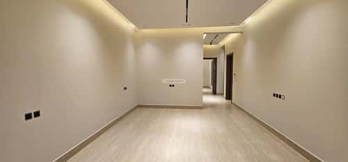 شقة 201 متر مربع ب 5 غرف بدر، جنوب الرياض، الرياض