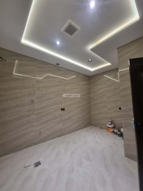 Floor 148.96 SQM with 4 Bedrooms Az-Zahra, West Riyadh, Riyadh