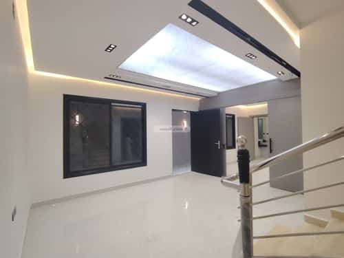 Floor 155.99 SQM with 4 Bedrooms Bader, South Riyadh, Riyadh