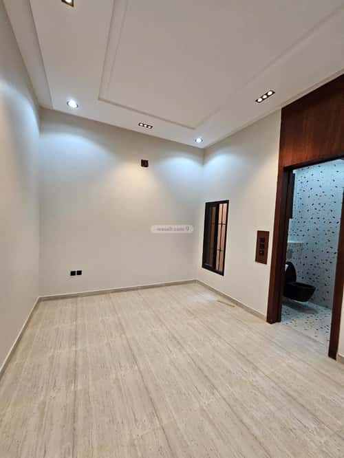Floor 268.04 SQM with 7 Bedrooms Twaeeq, West Riyadh, Riyadh