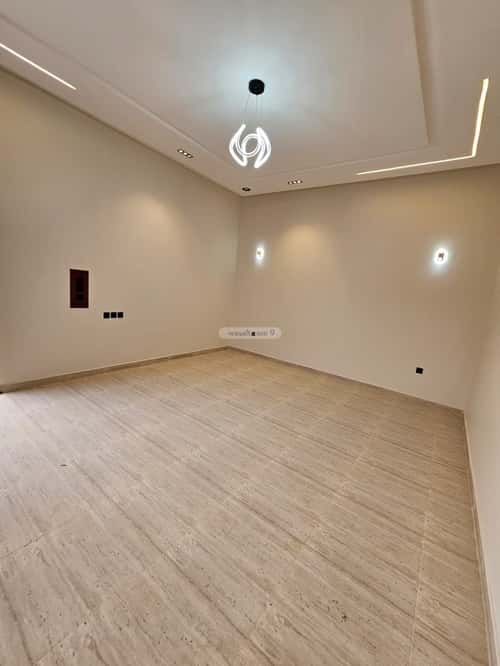 Floor 268.04 SQM with 7 Bedrooms Twaeeq, West Riyadh, Riyadh