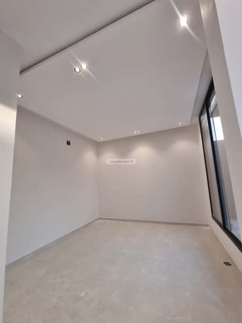 Floor 215.55 SQM with 5 Bedrooms Bader, South Riyadh, Riyadh
