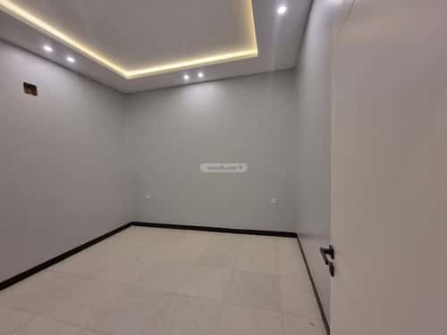 Apartment with 3 Bedrooms Al-Hazm, West Riyadh, Riyadh