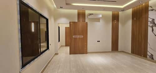 Floor 268.04 SQM with 6 Bedrooms Twaeeq, West Riyadh, Riyadh