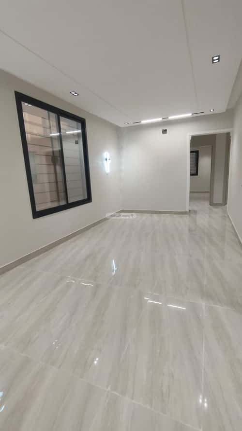 دور ب 4 غرف الشفاء، جنوب الرياض، الرياض