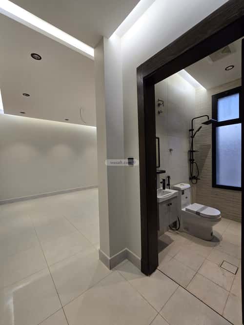 شقة 4 غرف في الريان