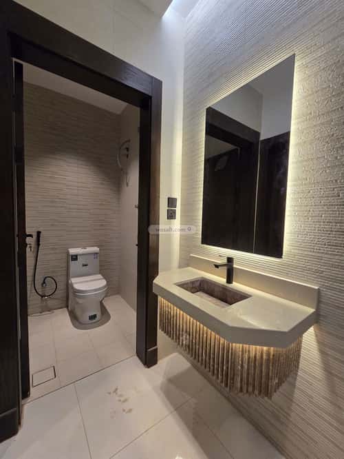 شقة 123 متر مربع ب 4 غرف الريان، شرق جدة، جدة