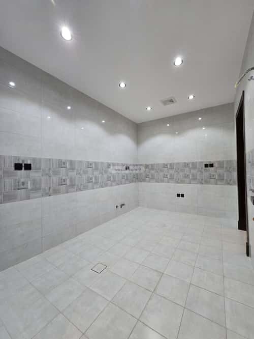 شقة 123 متر مربع ب 4 غرف الريان، شرق جدة، جدة