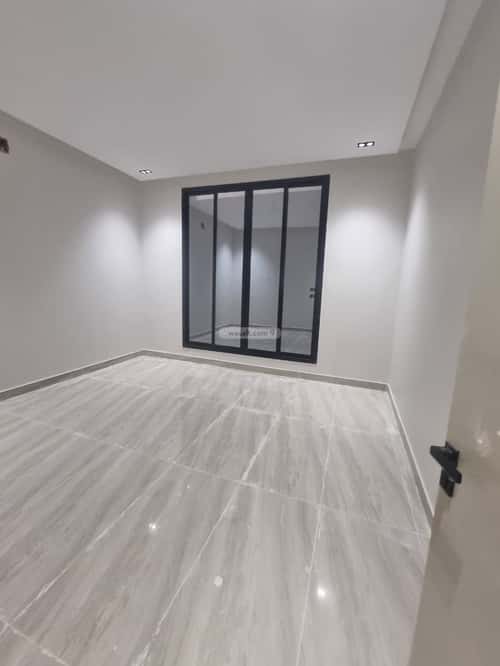 Floor 182.63 SQM with 4 Bedrooms Ash-Shifa, South Riyadh, Riyadh