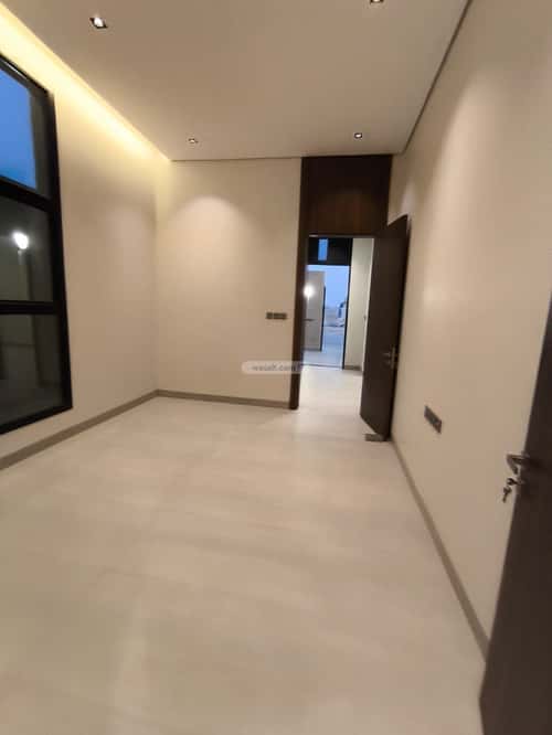 Floor 157.28 SQM with 4 Bedrooms Twaeeq, West Riyadh, Riyadh
