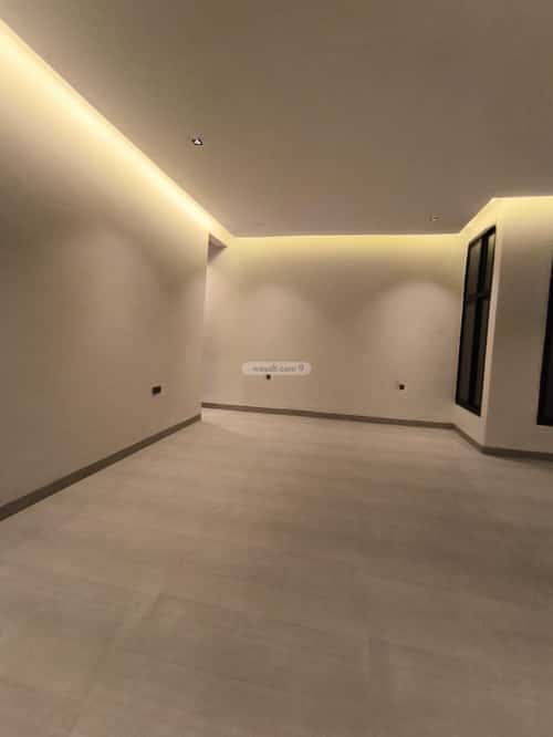 Floor 157.28 SQM with 4 Bedrooms Twaeeq, West Riyadh, Riyadh