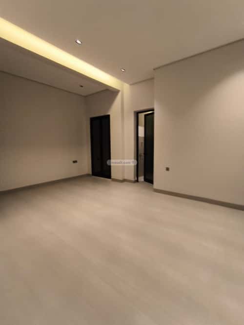 Floor 157.28 SQM with 4 Bedrooms Twaeeq, West Riyadh, Riyadh