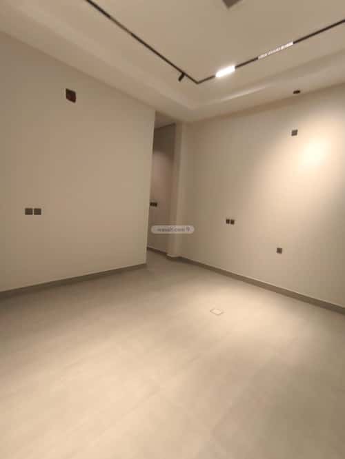 Floor 157.28 SQM with 4 Bedrooms Twaeeq, West Riyadh, Riyadh