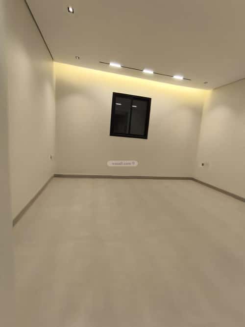 Floor 157.28 SQM with 4 Bedrooms Twaeeq, West Riyadh, Riyadh
