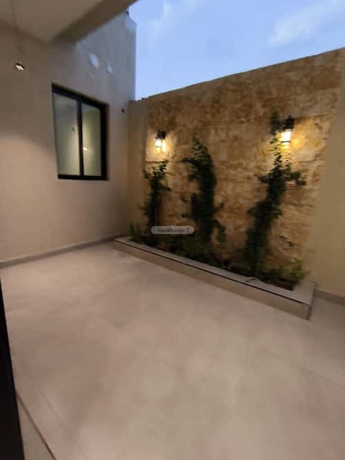 دور 157.28 متر مربع ب 4 غرف طويق، غرب الرياض، الرياض