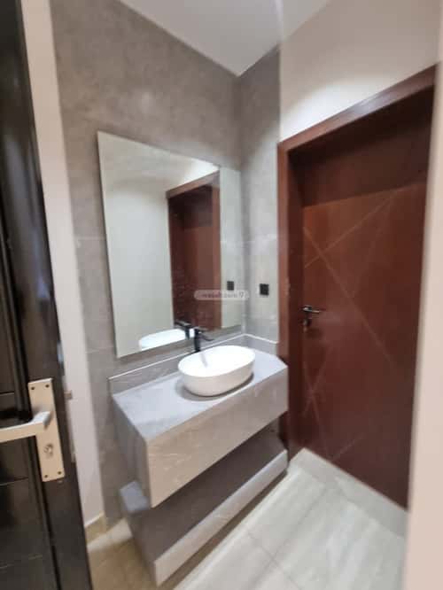 Floor 268.04 SQM with 6 Bedrooms Twaeeq, West Riyadh, Riyadh