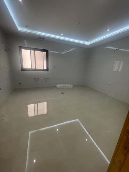 Apartment with 6 Bedrooms Al Safa, North Jeddah, Jeddah