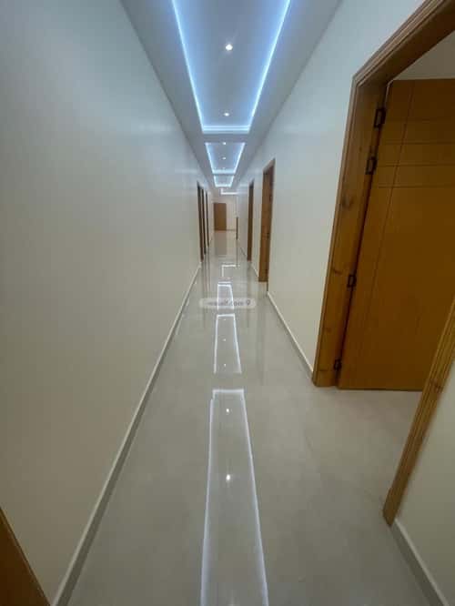Apartment with 6 Bedrooms Al Safa, North Jeddah, Jeddah
