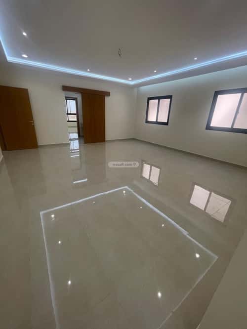 Apartment with 6 Bedrooms Al Safa, North Jeddah, Jeddah