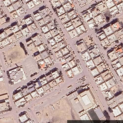 دور 400 متر مربع ب 5 غرف بدر، الدمام