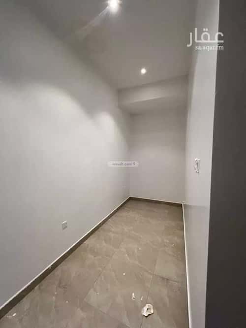 Apartment with 3 Bedrooms Al-Muanisiyah, East Riyadh, Riyadh