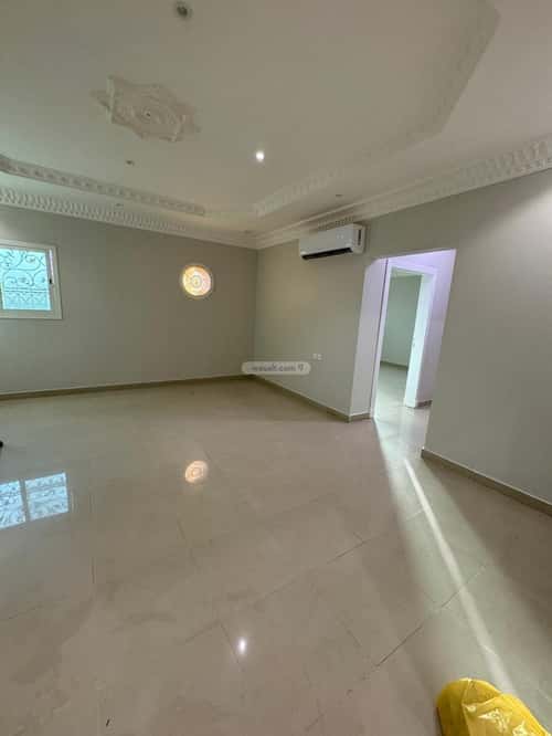 Apartment with 3 Bedrooms An-Narjis, North Riyadh, Riyadh