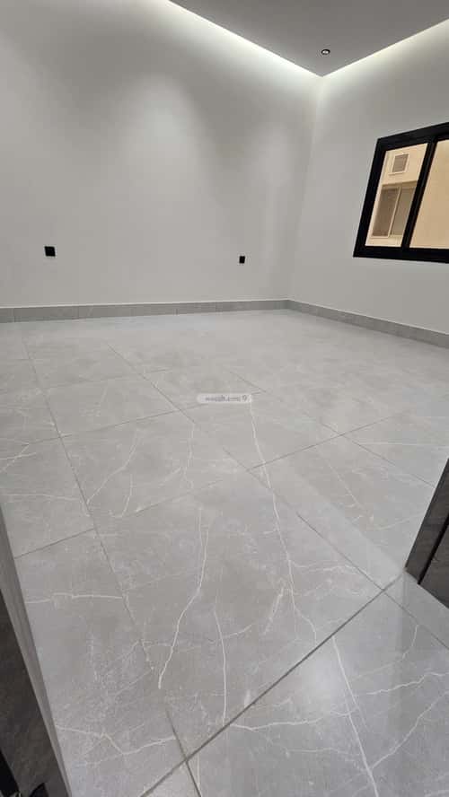 5 bedroom apartment in Al Naeem