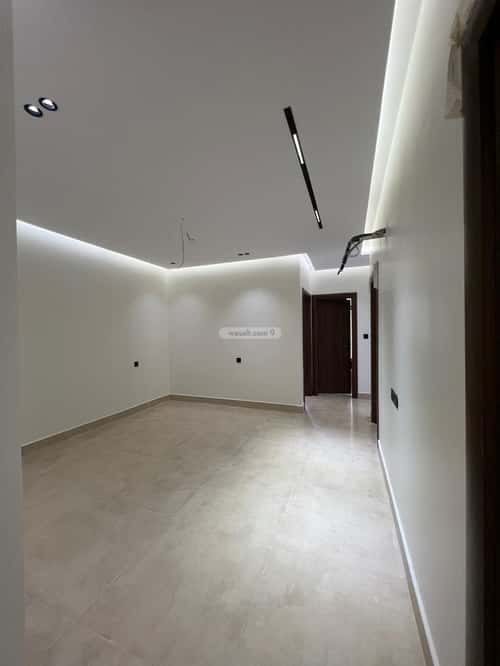 4 bedroom apartment in Al Naeem