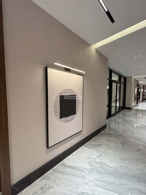 شقة ب 4 غرف المنار، شرق الرياض، الرياض