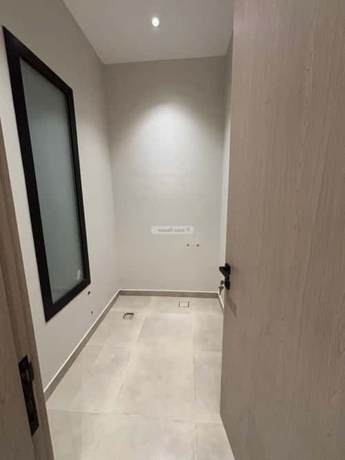Apartment with 4 Bedrooms Al-Manar, East Riyadh, Riyadh
