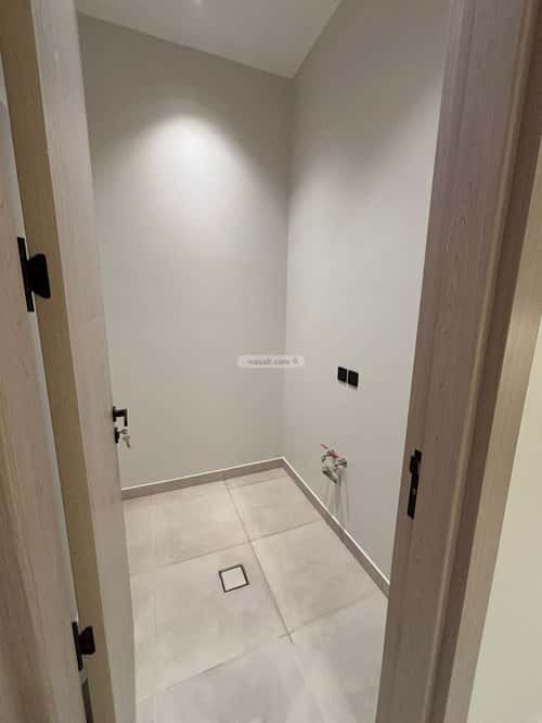 Apartment with 4 Bedrooms Al-Manar, East Riyadh, Riyadh