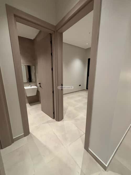 Apartment with 4 Bedrooms Al-Manar, East Riyadh, Riyadh