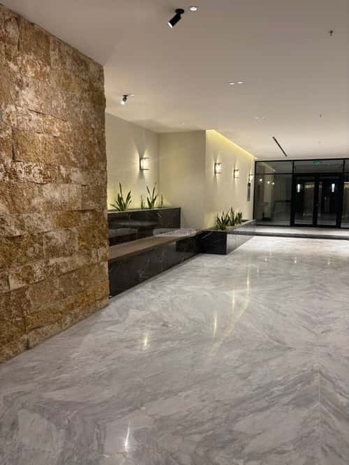 شقة ب 4 غرف المنار، شرق الرياض، الرياض