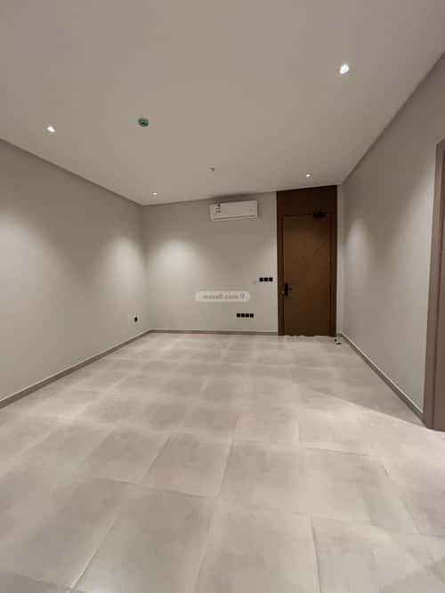 شقة ب 4 غرف المنار، شرق الرياض، الرياض