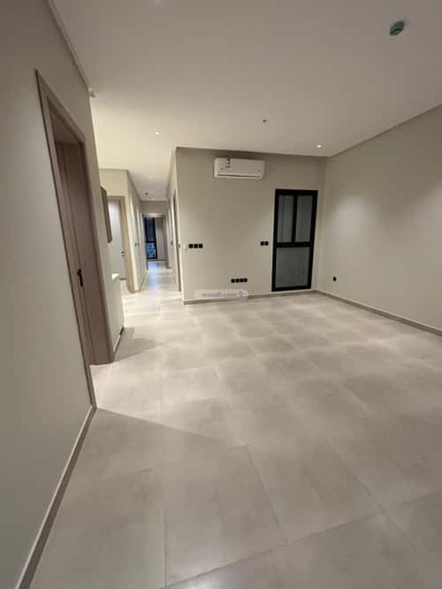 Apartment with 4 Bedrooms Al-Manar, East Riyadh, Riyadh