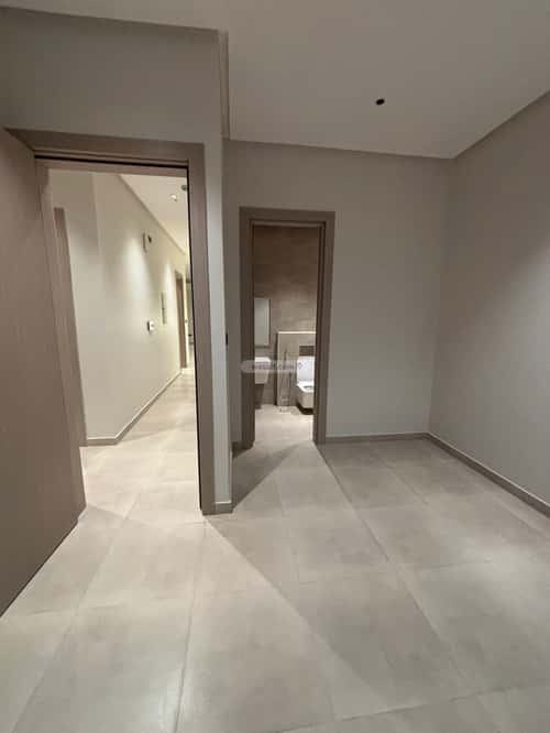 Apartment with 4 Bedrooms Al-Manar, East Riyadh, Riyadh