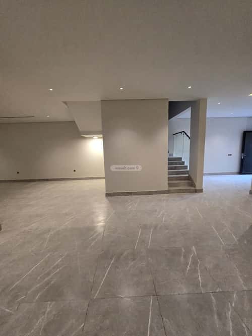 Villa 170.59 SQM Facing East with 3 Bedrooms Al-Arid, North Riyadh, Riyadh