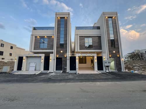 شقة ب 8 غرف المعلاة، أحد رفيدة