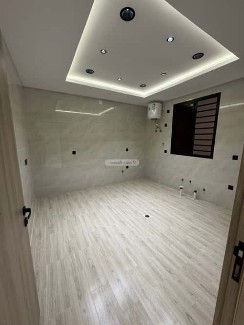 دور 197.71 متر مربع ب 6 غرف المعلاة، أحد رفيدة