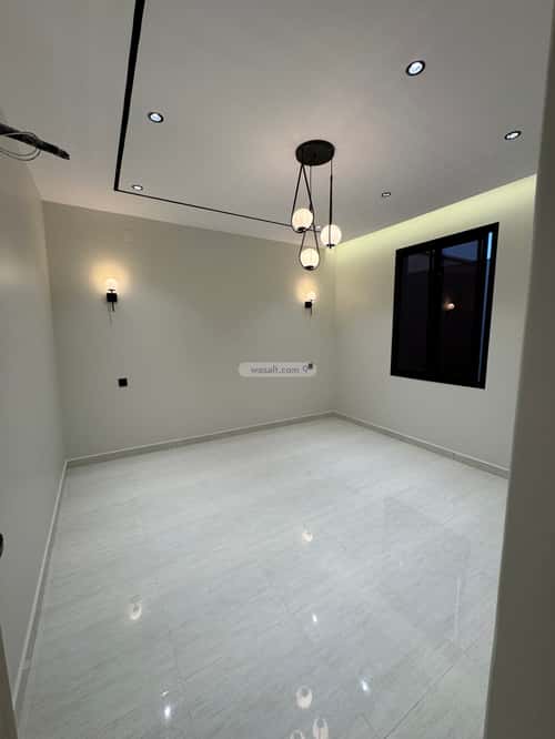 دور 197.71 متر مربع ب 6 غرف المعلاة، أحد رفيدة