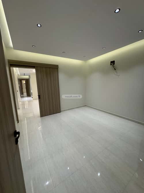 دور 197.71 متر مربع ب 6 غرف المعلاة، أحد رفيدة