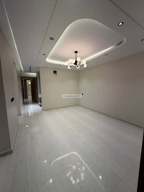 Floor 197.71 SQM with 6 Bedrooms Al Ma'Ala, Ahad Rafidah