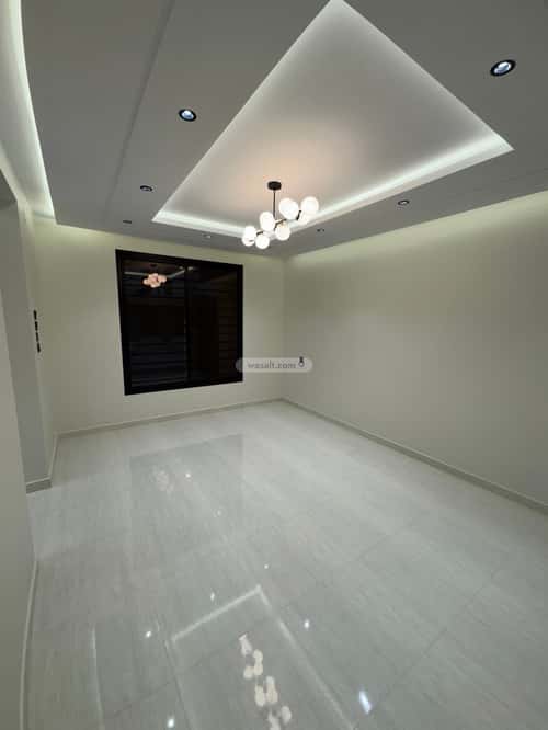 Floor 197.71 SQM with 6 Bedrooms Al Ma'Ala, Ahad Rafidah