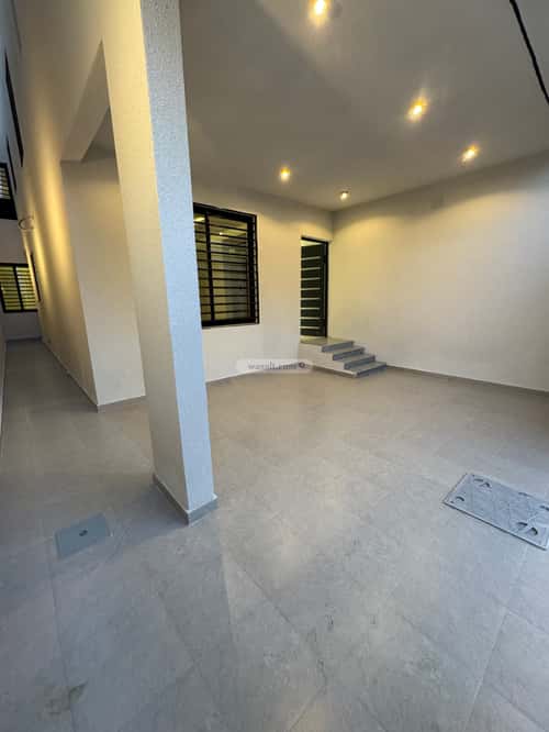 Floor 197.71 SQM with 6 Bedrooms Al Ma'Ala, Ahad Rafidah