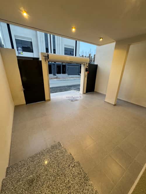 دور 197.71 متر مربع ب 6 غرف المعلاة، أحد رفيدة